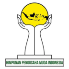 HIPMI Kalimantan Timur Logo